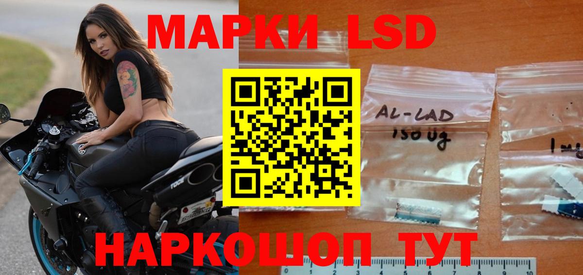 Новодвинск  MEGA ONION  LSD-25 экстази  ЛСД экстази кислота  Вход с VPN  ЛСД экстази ecstasy 